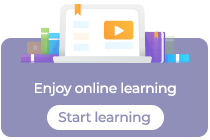 Non-Verbal Reasoning for All Competitive Exams | Complete Concepts & Tricks | Edunachal